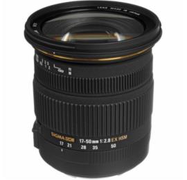 SIGMA-17-50-mm-2-8-EX-DC-OS-HSM-for-Canon